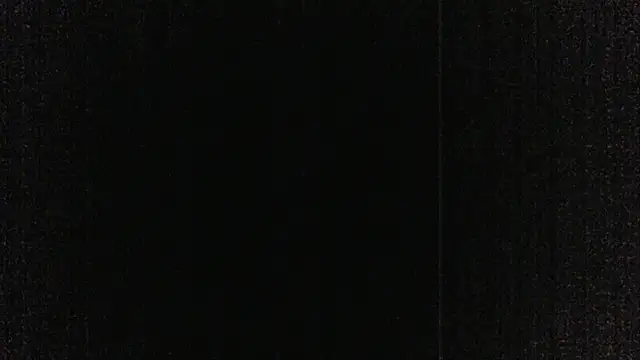 Snapshot of sweetbunny3540 chatting on February 20, 2026, 10:17 am sweetbunny3540 online show from February 20, 2026, 10:17 am