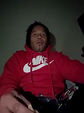 uratre online show from January 14, 2026, 6:50 am