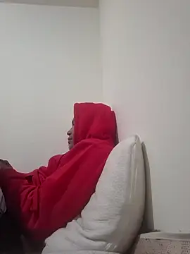 Snapshot of uratre chatting on December 1, 2025, 8:59 am uratre online show from December 1, 2025, 8:59 am