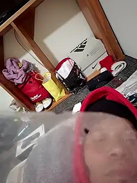 uratre online show from December 21, 2025, 11:23 am