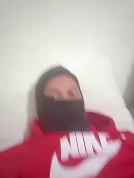 Snapshot of uratre chatting on November 26, 2025, 8:58 am uratre online show from November 26, 2025, 8:58 am