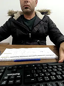 Yaman 33 online show from February 21, 2026, 6:04 am