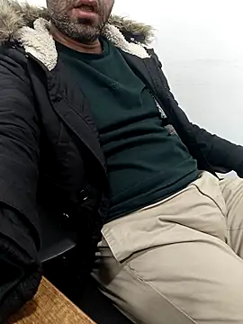 Yaman 33 online show from February 19, 2026, 6:10 am