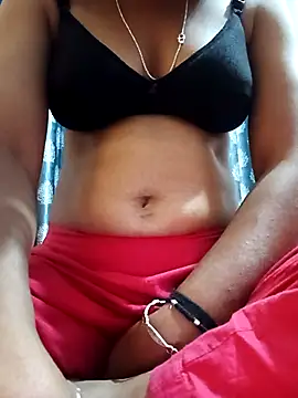 sonukavar online show from March 26, 2026, 11:35 pm