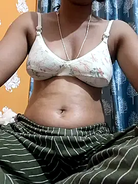 sonukavar online show from April 15, 2026, 11:49 pm