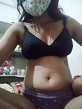 sonukavar online show from September 21, 2025, 10:48 pm