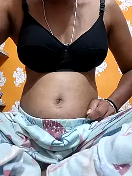 sonukavar online show from June 2, 2026, 10:43 pm