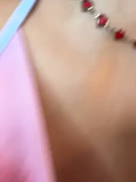 TweetiePieXXX online show from February 27, 2026, 9:25 pm