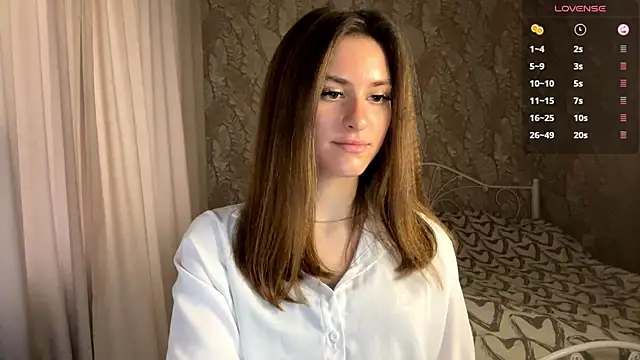 miainheat online show from December 20, 2025, 9:45 am