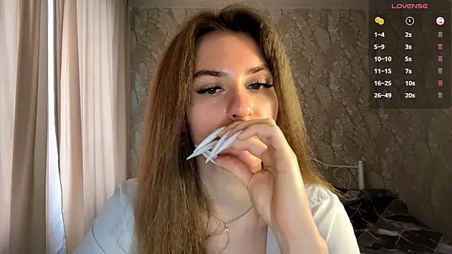 miainheat online show from January 9, 2026, 9:05 am