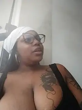 SheilaCoopers  online show from September 11, 2025, 10:59 am