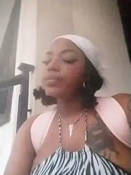 SheilaCoopers  online show from September 9, 2025, 10:47 am