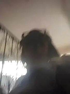 SheilaCoopers  online show from October 17, 2025, 11:23 am