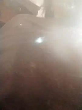 SheilaCoopers  online show from October 3, 2025, 1:12 pm