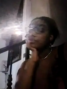 SheilaCoopers  online show from September 16, 2025, 10:38 am