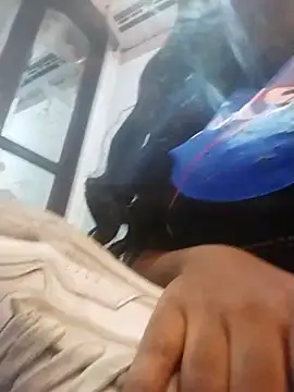 SheilaCoopers  online show from October 7, 2025, 11:22 am