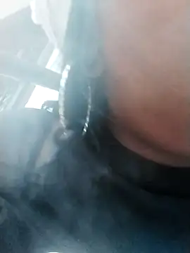 SheilaCoopers  online show from October 16, 2025, 10:56 am