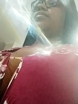 SheilaCoopers  online show from September 29, 2025, 11:05 am