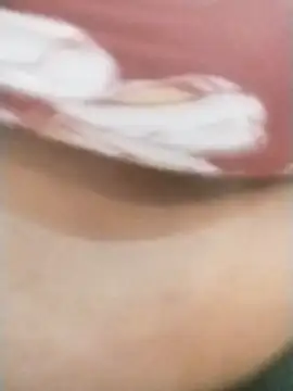 SheilaCoopers  online show from September 19, 2025, 11:03 am