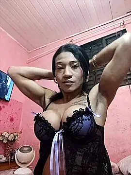 Snapshot of Kellye_hotTs chatting on October 4, 2025, 12:45 am Kellye hotTs online show from October 4, 2025, 12:45 am