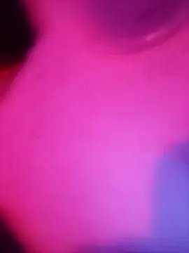 Snapshot of Kellye_hotTs chatting on November 29, 2025, 9:42 am Kellye hotTs online show from November 29, 2025, 9:42 am