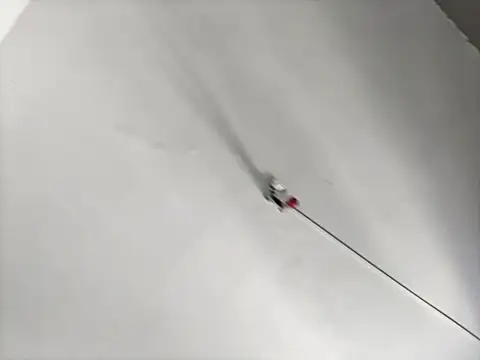 Snapshot of Kellye_hotTs chatting on October 5, 2025, 12:18 pm Kellye hotTs online show from October 5, 2025, 12:18 pm