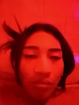 Kellye hotTs online show from March 4, 2026, 2:19 am