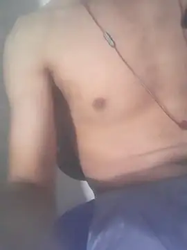 Snapshot of Lunaty00 chatting on November 30, 2025, 9:10 am Lunaty00 online show from November 30, 2025, 9:10 am