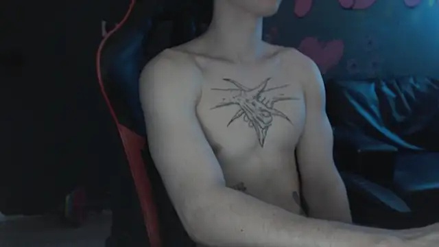 min1pekka online show from October 15, 2025, 1:59 am