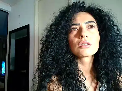 Koral369 online show from March 17, 2026, 3:53 am