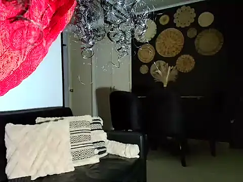 Koral369 online show from September 10, 2025, 7:07 am