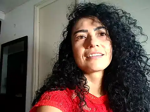 Koral369 online show from March 19, 2026, 6:24 am