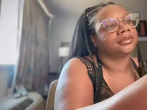 furykat1 online show from September 14, 2025, 6:19 pm