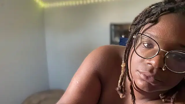 furykat1 online show from September 26, 2025, 6:04 pm