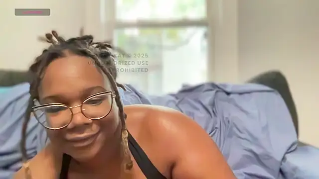 furykat1 online show from October 24, 2025, 10:20 pm