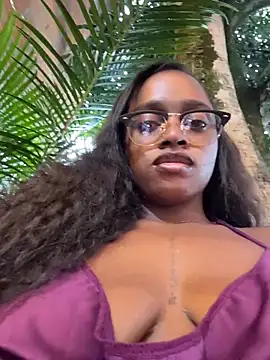 darle volant online show from April 7, 2026, 10:22 pm