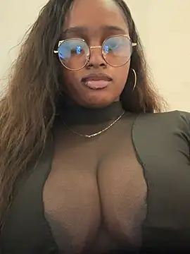 darle volant online show from February 1, 2026, 10:30 pm