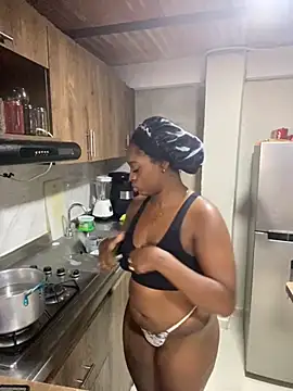 Snapshot of darle_volant chatting on September 25, 2025, 7:42 pm darle volant online show from September 25, 2025, 7:42 pm