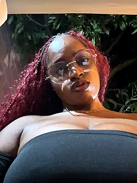 Snapshot of darle_volant chatting on November 19, 2025, 11:16 pm darle volant online show from November 19, 2025, 11:16 pm