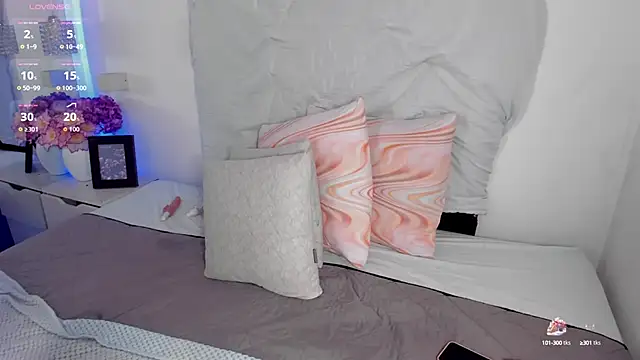 Snapshot of darle_volant chatting on September 14, 2025, 1:17 am darle volant online show from September 14, 2025, 1:17 am