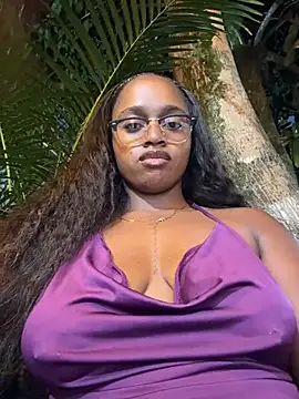 darle volant online show from April 16, 2026, 11:29 pm