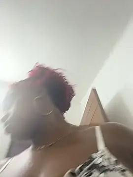 Snapshot of darle_volant chatting on November 26, 2025, 9:59 pm darle volant online show from November 26, 2025, 9:59 pm