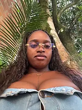 darle volant online show from March 7, 2026, 2:11 pm