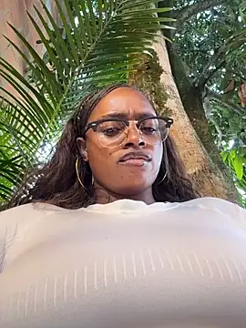 darle volant online show from March 16, 2026, 10:34 pm