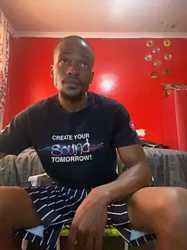 BaggyDirt online show from October 30, 2025, 9:40 am