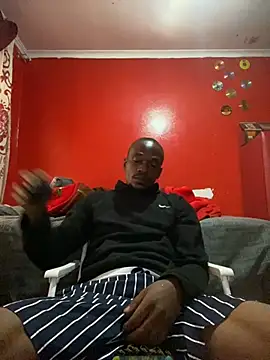 BaggyDirt online show from February 23, 2026, 5:30 am