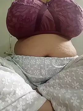 Snapshot of chocobbsneha567 chatting on August 2, 2026, 11:08 am chocobbsneha567 online show from August 2, 2026, 11:08 am