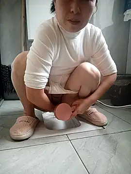 chengcheng12 online show from October 30, 2025, 12:53 am