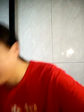 chengcheng12 online show from October 2, 2025, 12:47 am