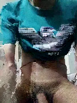 whitebullock online show from November 9, 2025, 9:02 am